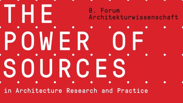 NetzA_FORUM_8_Teaser