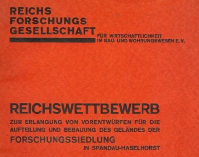 Cover_Reichswettbwerb_Foschungssiedlung_teaser