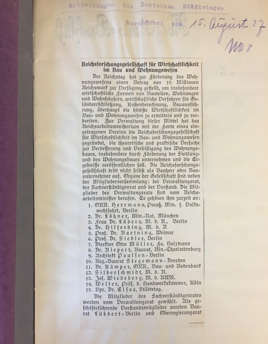 Reichsforschungsellschaft_Wirtschaftlichkeit_01