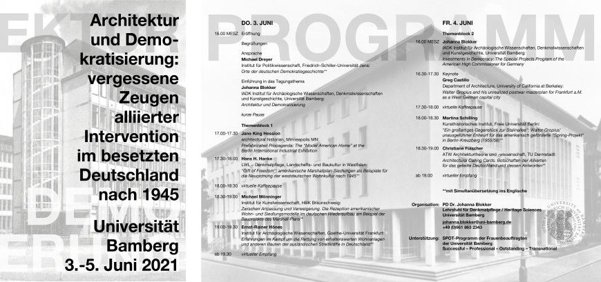 CF-Architektur+Demokratisierung_Plakat