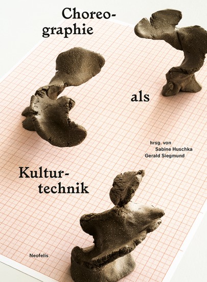 Choreo_Kulturtechnik