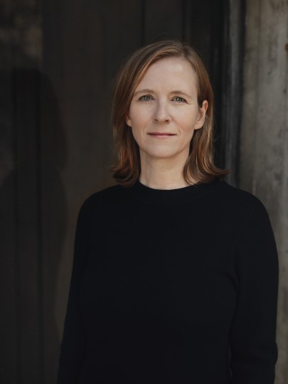 Christiane_Fuelscher_3-4