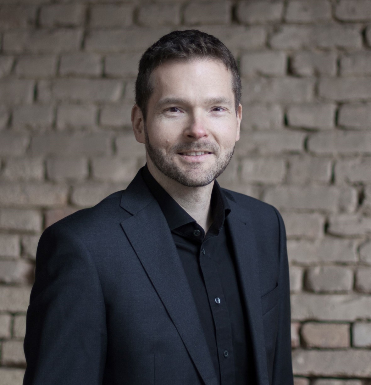 Prof. Dr. Dr.Ing. Hauke Horn Architecture Theory and Science TU