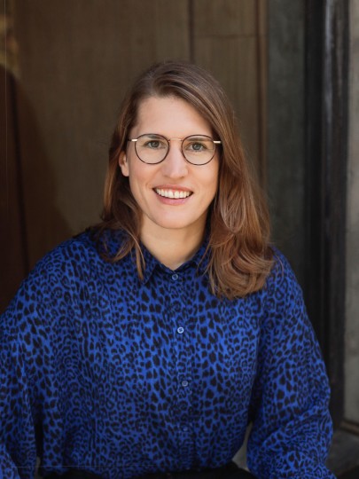 Lisa_Beisswanger_3-4