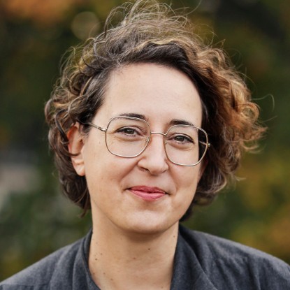 Anna-Maria_Meister