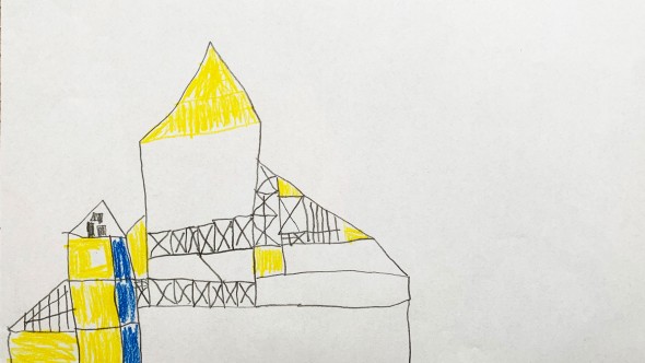 Fitz_Wensch-Das_Postamt