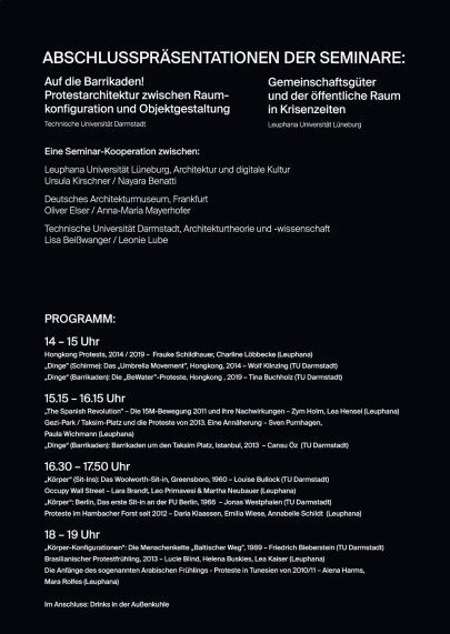 Protest_Veranstaltung_02