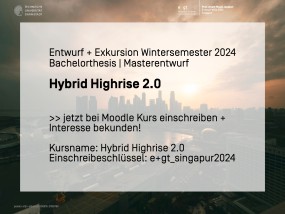 24_WiSe_Entwurf und Exkursion Singapur moodle