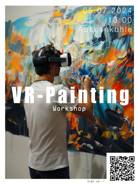 24_SoSe_VR-Painting