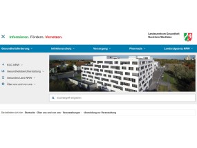 lzg.nrw.de