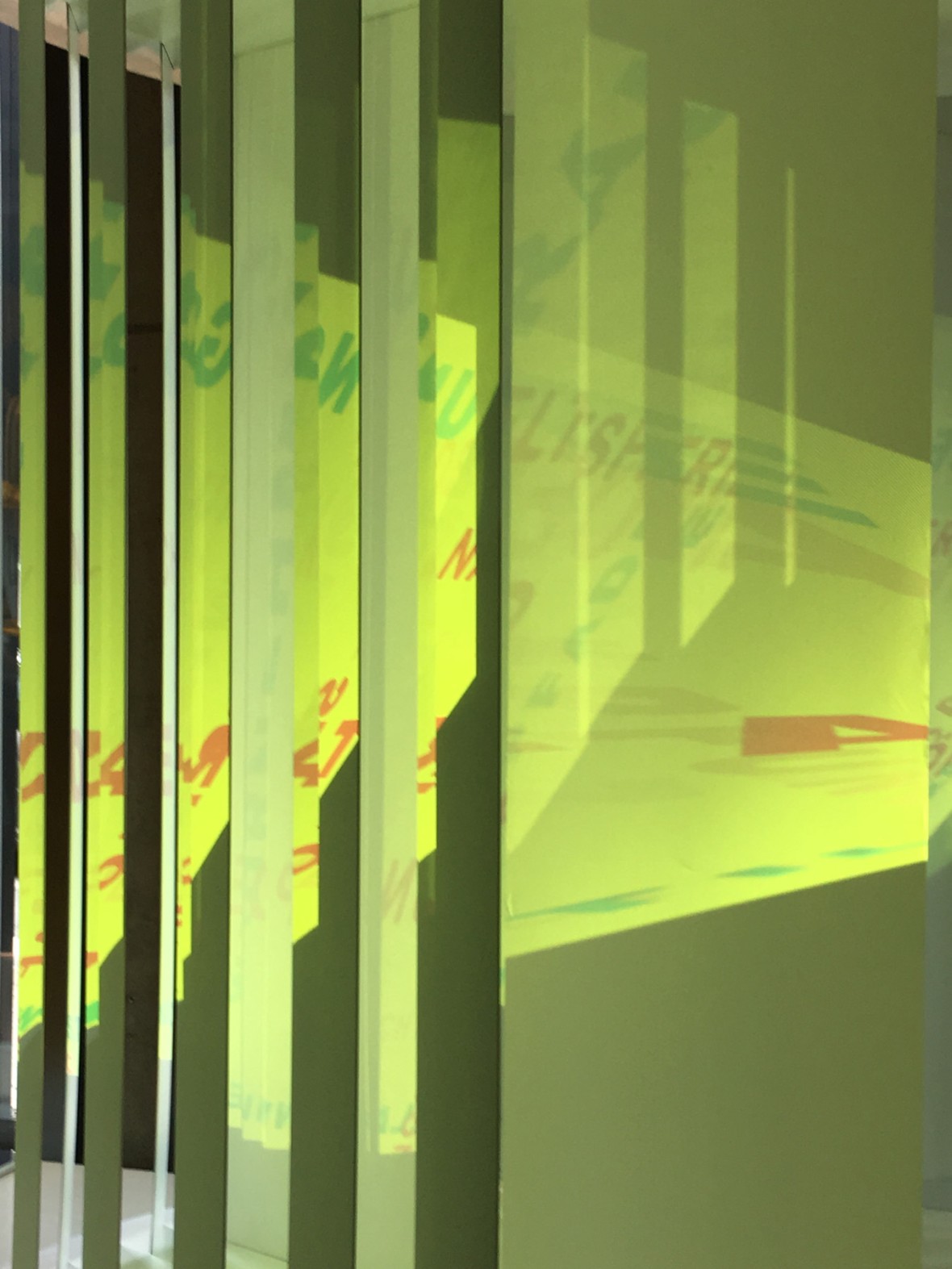 Foto: Torsten Guderle | Bild anklicken für Volldarstellung