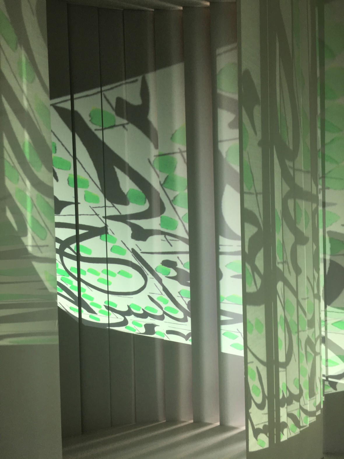 Foto: Torsten Guderle | Bild anklicken für Volldarstellung