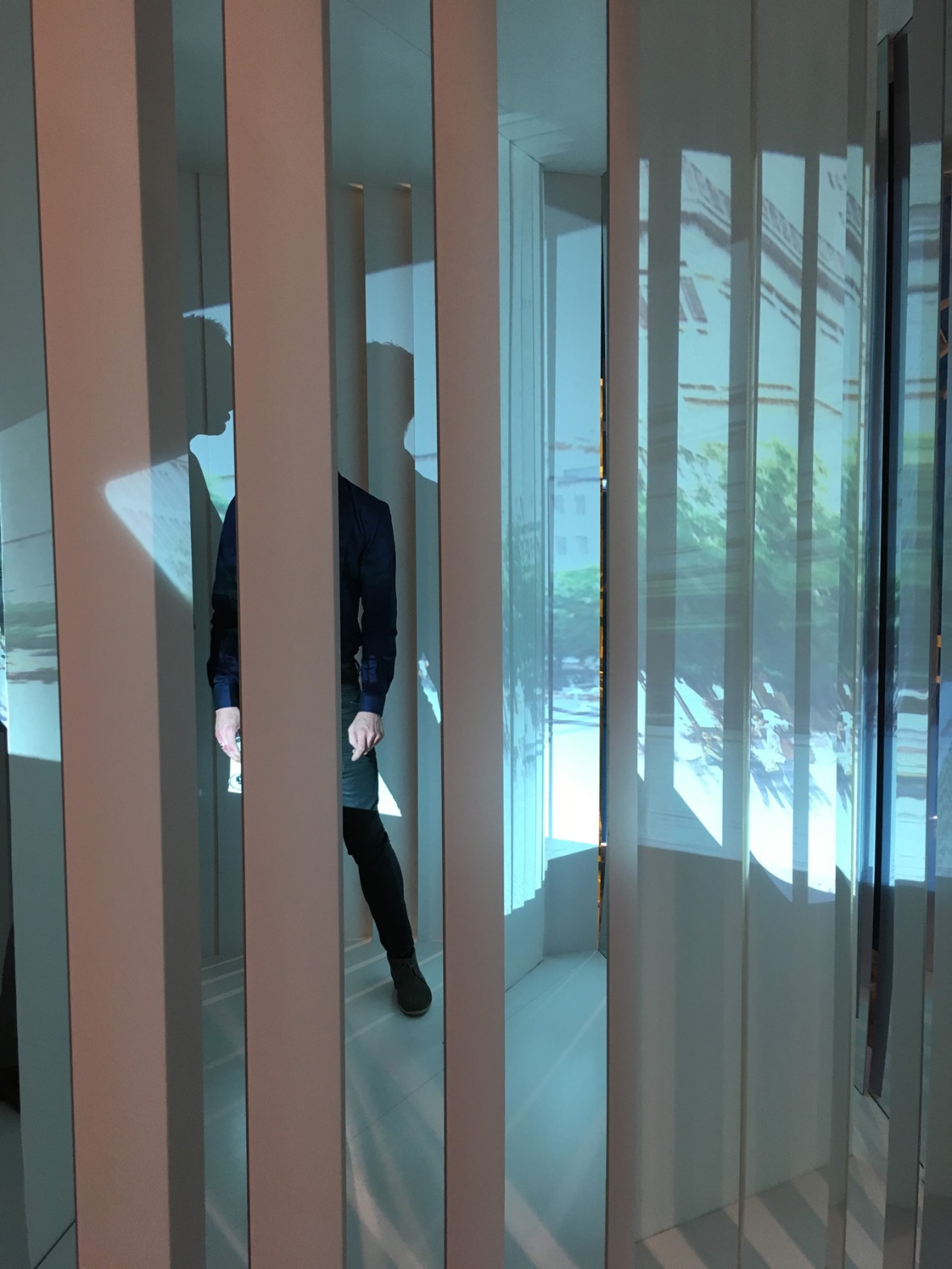 Foto: Torsten Guderle | Bild anklicken für Volldarstellung