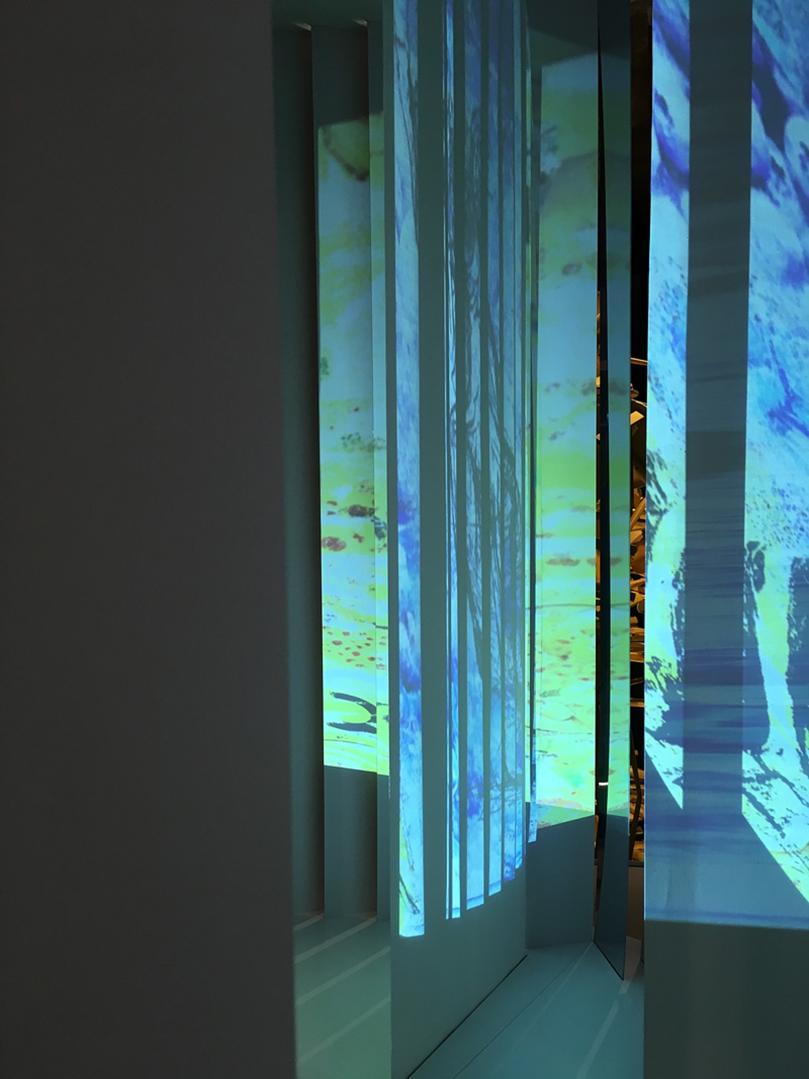 Foto: Carmen Zimmermann | Bild anklicken für Volldarstellung