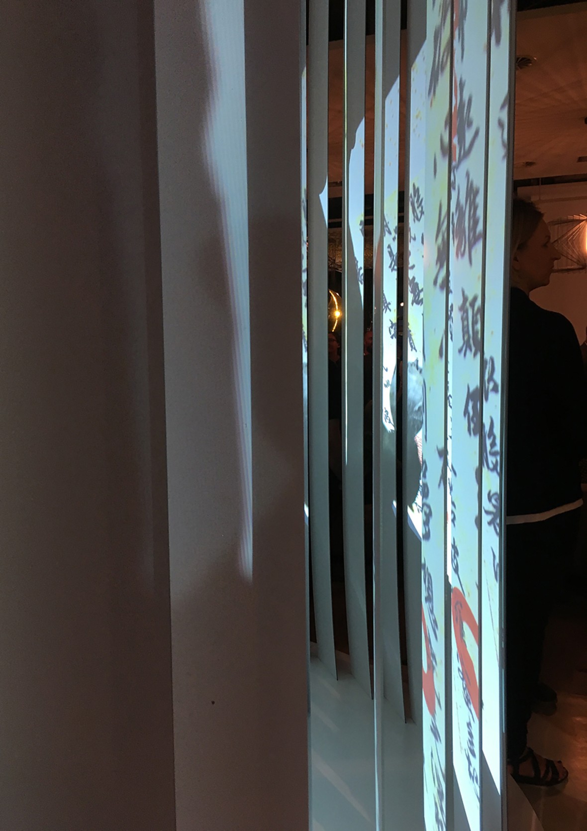 Foto: Carmen Zimmermann | Bild anklicken für Volldarstellung