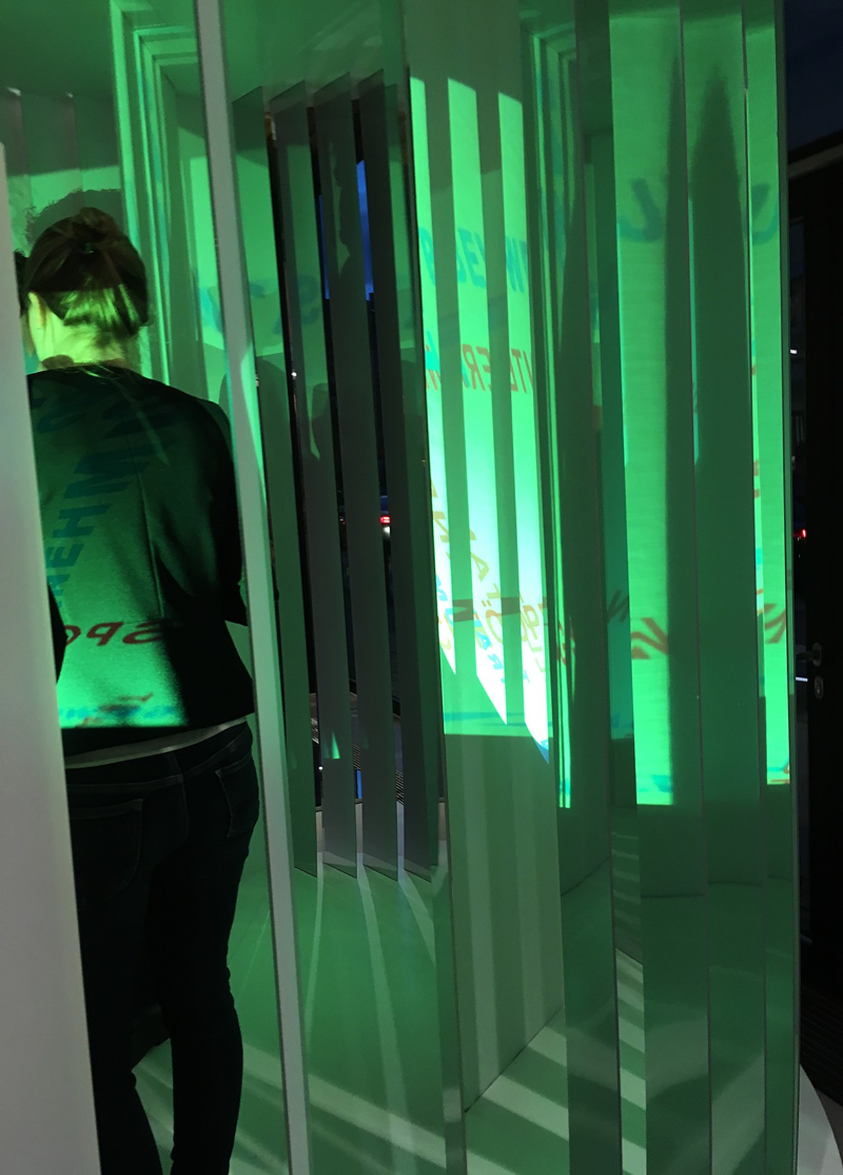 Foto: Carmen Zimmermann | Bild anklicken für Volldarstellung