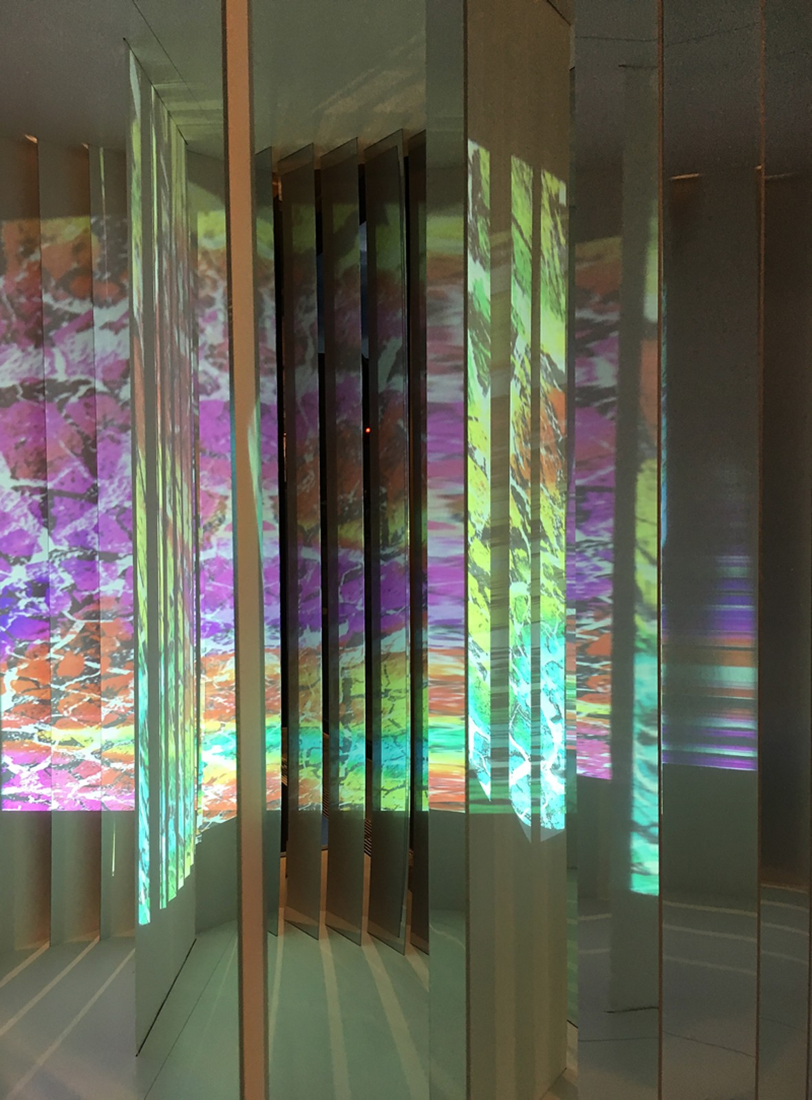 Foto: Carmen Zimmermann | Bild anklicken für Volldarstellung