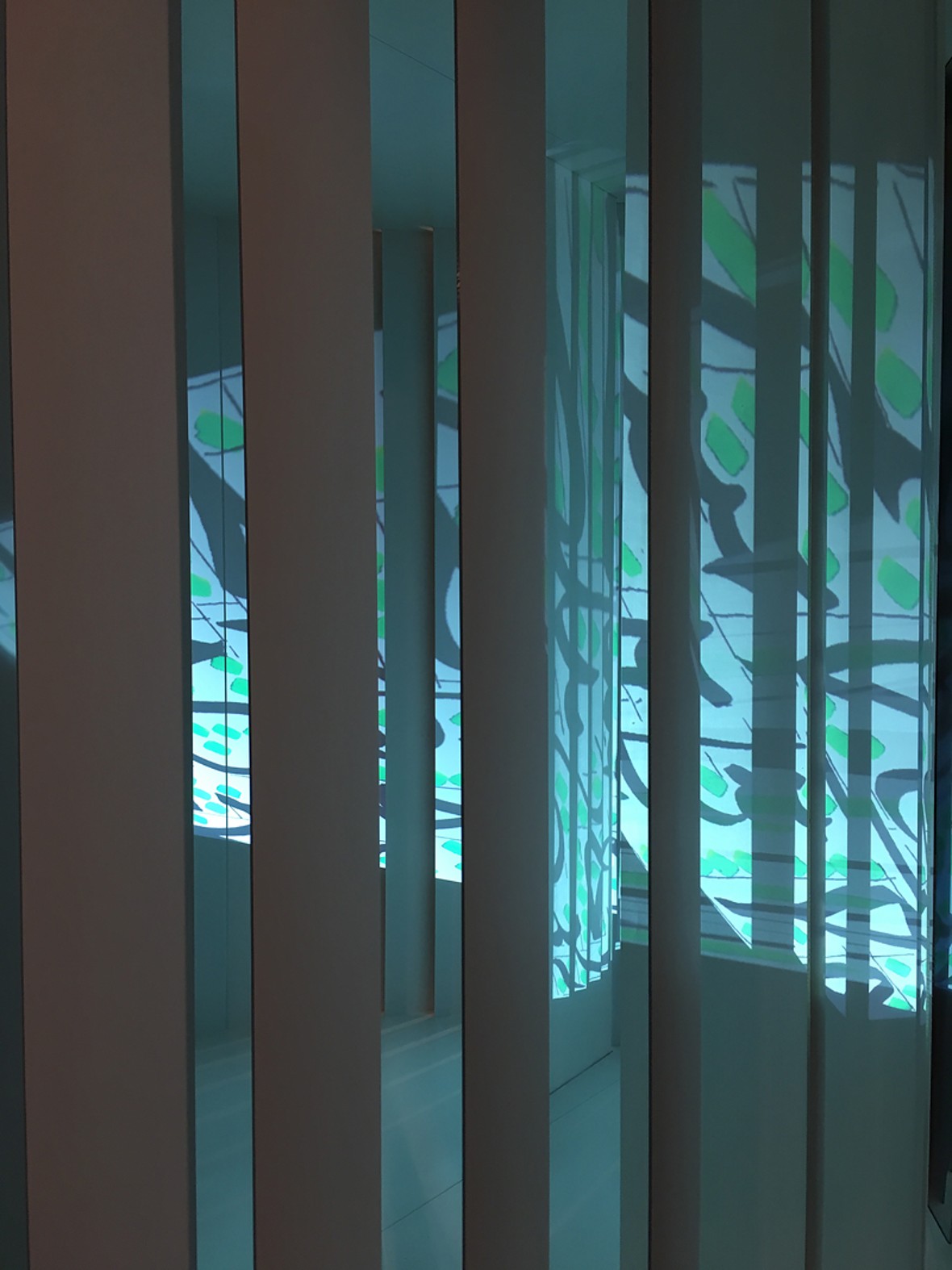 Foto: Carmen Zimmermann | Bild anklicken für Volldarstellung